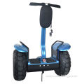 1,600W Strong Power Self-balancing Electric Scooter Parts